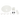 sec_5_7S400