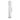 sec_5_7S400