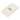 sec_5_7S400