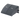 sec_5_7S400