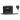 sec_5_7S400