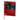 sec_5_7S400