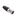 sec_5_7S400