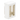 sec_5_7S400