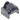 sec_5_7S400