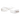 sec_5_7S400