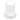 sec_5_7S400