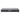 sec_5_7S400