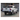 sec_5_7S400