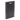 sec_5_7S400