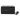 sec_5_7S400