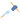 sec_5_7S400