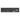 sec_5_7S400