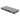 sec_5_7S400