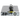 sec_5_7S400