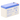 sec_5_7S400