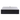 sec_5_7S400