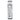 sec_5_7S400