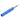 sec_5_7S400
