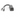 sec_5_7S400