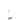 sec_5_7S400
