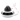 sec_5_7S400