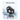 sec_5_7S400