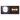 sec_5_7S400