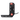 sec_5_7S400