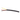 sec_5_7S400