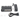 sec_5_7S400