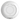 sec_5_7S400