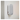 sec_5_7S400