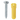 sec_5_7S400
