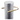 sec_5_7S400