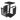 sec_5_7S400