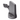 sec_5_7S400