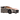 sec_5_7S400