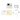 sec_5_7S400