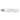 sec_5_7S400