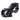 sec_5_7S400