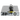 sec_5_7S400
