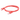 sec_5_7S400