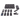 sec_5_7S400
