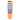 sec_5_7S400