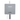 sec_5_7S400