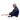 sec_5_7S400
