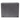 sec_5_7S400