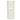 sec_5_7S400