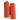 sec_5_7S400